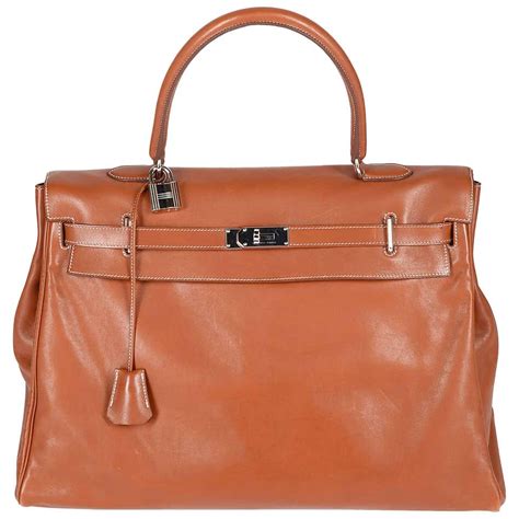 hermes birkin relax 50